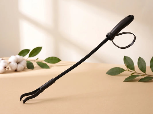hunter Stick for Dogs