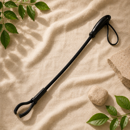 hunter Stick for Dogs
