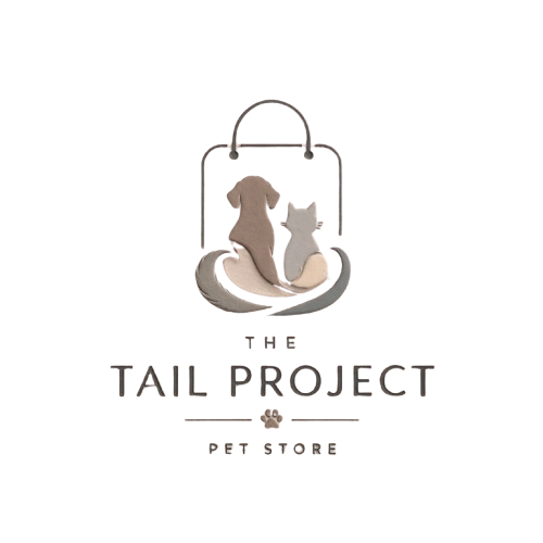 The Tail Project